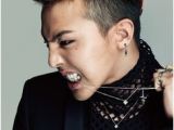 Hairstyles G Dragon 64 Best Kwon Ji Yong Images