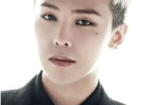 Hairstyles G Dragon 746 Best G Dragon Images