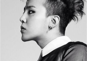 Hairstyles G Dragon G Dragon G Dragon Pinterest