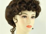 Hairstyles Gibson Girl Gibson Girl Wig Board 15