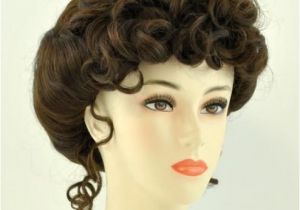 Hairstyles Gibson Girl Gibson Girl Wig Board 15