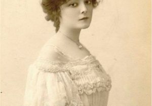 Hairstyles Gibson Girl Gibson Girls – the Iest Women Of All Time