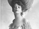 Hairstyles Gibson Girl Le Gibson Girl Ed Il Primo Standard Moderno Di Bellezza Femminile