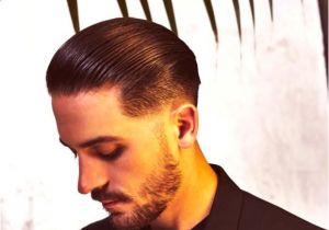 Hairstyles Gift Ideas Gifts for Men India Elegant Special 18th Birthday Gift Ideas