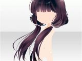 Hairstyles Girl Cartoon Résultats De Recherche D Images Pour Hairstyle Manga