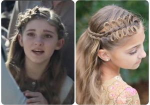 Hairstyles Girl Games Hair Styling Games for Girls