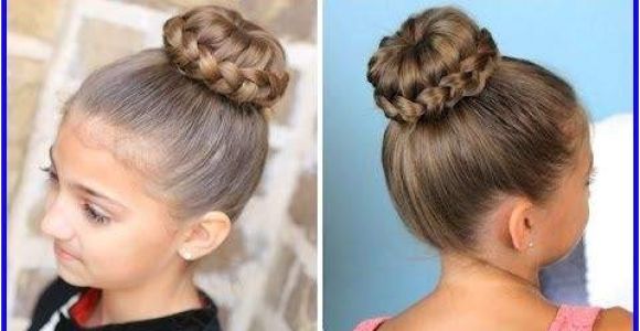 Hairstyles Girls.com 42 Lovely Cute Hairstyles for Girls Pics