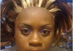 Hairstyles Gone Wrong 7 Best Hair Weave Gone Bad Images
