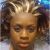 Hairstyles Gone Wrong 7 Best Hair Weave Gone Bad Images
