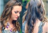 Hairstyles Gossip Girl 69 Best Gossip Girl Hairstyles Images