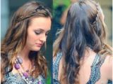 Hairstyles Gossip Girl 69 Best Gossip Girl Hairstyles Images