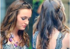 Hairstyles Gossip Girl 69 Best Gossip Girl Hairstyles Images