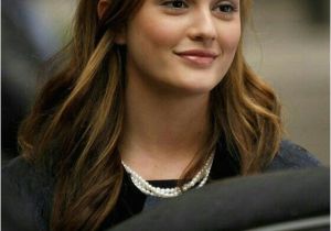 Hairstyles Gossip Girl Pin by Rahul Giri On Leighton Meester In 2018 Pinterest