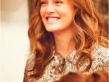 Hairstyles Gossip Girl why Can T I Be Her Peeps Pinterest