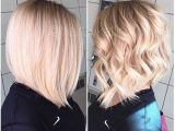 Hairstyles Graduated Bob Back View 18 Inspirational Graduated Bob Hairstyles Back View Shots