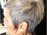 Hairstyles Grey Hair Funky 85 Best Hair Images