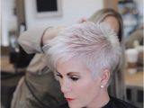 Hairstyles Grey Hair Funky Just Me and My Hair Hair Pinterest