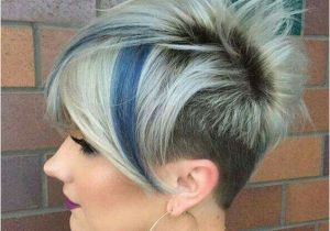 Hairstyles Grey Hair Funky Pin by Christian Rodriguez On Girl In 2018 Pinterest
