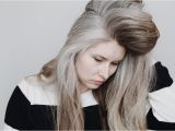 Hairstyles Grey Hair Over 60 50 Hairstyles for Grey Hair Over 60 Ji1e – Zenteachers