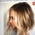 Hairstyles Grey Hair Over 60 Fresh Grey Hair Styles