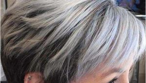 Hairstyles Grey Hair Pictures Hairstyles for Gray Hair Unique Grey Hair Short Haircuts Lovely Fair