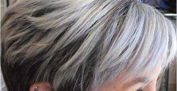 Hairstyles Grey Hair Pictures Hairstyles for Gray Hair Unique Grey Hair Short Haircuts Lovely Fair