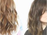Hairstyles Grey Hair Pictures Hairstyles for Grey Wavy Hair Extremely Curly Hair Hairstyles Luxury