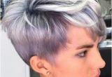 Hairstyles Grey Hair Pictures Re Mendations Short Hairstyles for Grey Hair Lovely Short Grey