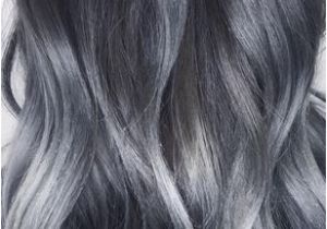 Hairstyles Grey Highlights Brown Grey Hair Color Elegant Brown Hair Color with Highlights Od