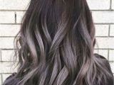 Hairstyles Grey Highlights Hair Care Help for Any Hair Type I Want This Hair