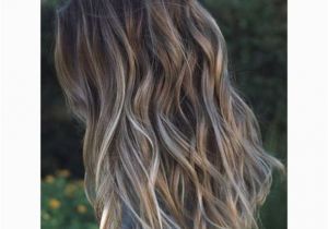 Hairstyles Grey Highlights Highlights for Gray Hair Best Hairstyle Ideas