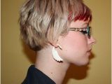Hairstyles Growing Out Pixie Growing Out A Pixie Cut Fashion I 3 Pinterest