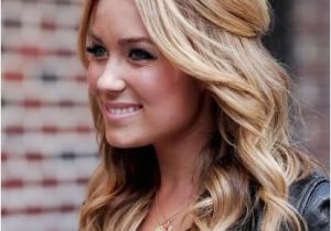 Hairstyles Hair Split Down Middle Bridesmaid Hair Half Up Half Down Google Search