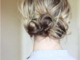 Hairstyles Hair Tied Up Gorgeous Up Do Hairstyles that Can Make You Look Desirable