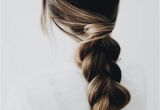 Hairstyles Hair Tied Up Pin by Kylie Francis