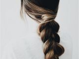 Hairstyles Hair Tied Up Pin by Kylie Francis