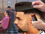 Hairstyles Haircuts Games Barber Shop Hair Cut Games 3d by Salman Amjad