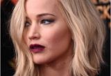 Hairstyles Haircuts Games Jennifer Lawrence Has Strong Feelings About the "tyranny