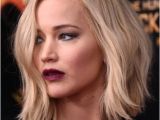 Hairstyles Haircuts Games Jennifer Lawrence Has Strong Feelings About the "tyranny