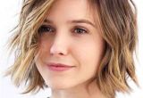 Hairstyles Haircuts Games Rachel Mcadams Haircut Game Night