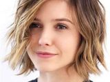 Hairstyles Haircuts Games Rachel Mcadams Haircut Game Night