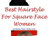 Hairstyles Hairdressing and Haircut Games Women Haircuts before and after Best Hairstyle for 14 Year Old Boy