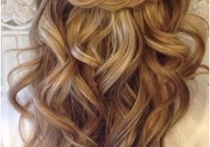Hairstyles Half Up and Half Down for A Wedding 20 Amazing Half Up Half Down Wedding Hairstyle Ideas Oh