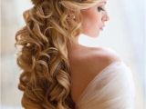 Hairstyles Half Up Half Down Bun 30 Pinterest Prom Hairstyles Half Up Half Down Hairstyles Ideas