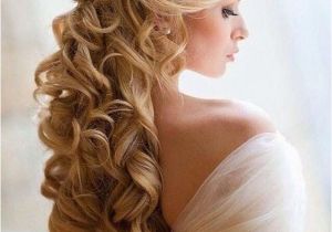 Hairstyles Half Up Half Down Bun 30 Pinterest Prom Hairstyles Half Up Half Down Hairstyles Ideas