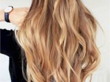 Hairstyles Half Up Half Down Casual 15 Beautiful and Adorable Half Up Half Down Wedding Hairstyles Ideas