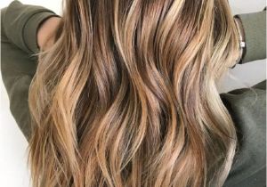 Hairstyles Highlights 2019 70 Flattering Balayage Hair Color Ideas for 2018 In 2019