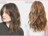 Hairstyles Highlights 2019 Best Highlights for Brown Hair Best Hairstyle Ideas