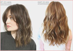 Hairstyles Highlights 2019 Best Highlights for Brown Hair Best Hairstyle Ideas