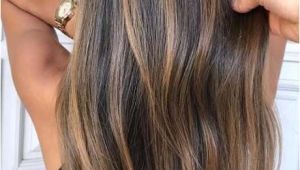 Hairstyles Highlights 2019 Golden Blonde Highlights 2018 2019